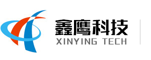 湖北鑫鷹環(huán)保科技股份有限公司