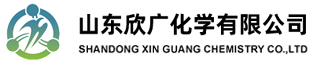 湖北鑫鷹環(huán)?？萍脊煞萦邢薰? title=