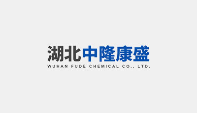 工信部將開(kāi)稀土座談會(huì)討論收儲(chǔ)打擊私礦 8股又現(xiàn)金礦