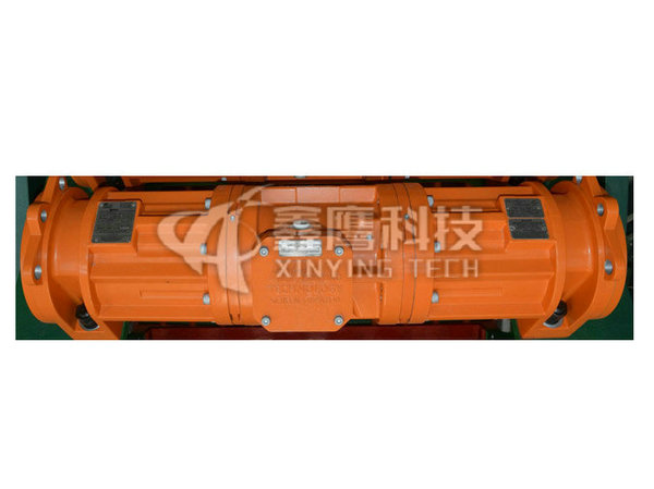電機(jī)